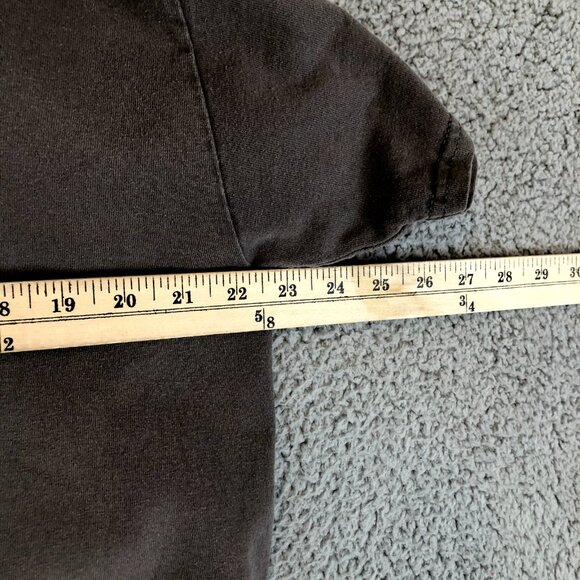 Vintage Disney Oregon State Mickey Mouse T Shirt Size Large - Picture 5 of 5